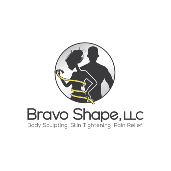 Bravo Shape, LLC — Body Sculpting, Skin Tightening, Pain Relief
